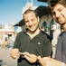 Carlo Starace (@carlostarace1) Twitter profile photo Carlo Starace (@carlostarace1) Twitter profile photo