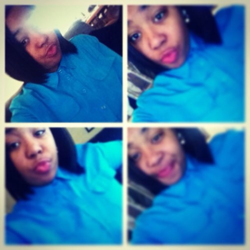 RiAh_FoLlOwMe's profile picture. #teamfollowback #teamiphone Cass Tech High :) #TeamcasstechJunior follow me and i will follow you C/O 2014 :) follow me on instagram @Riiah__Babii