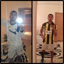 Abdullah Kabli - @Abdu_Kabli - Twitter