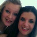 Claudia McCormick - @ClaudiaMc99 - Twitter