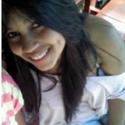 Instagram: @debora_allvees                


           http://t.co/uUQQtYxMRJ