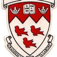 McGill Vascular (@mcgillvascular) 's Twitter Profile