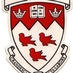 McGill Vascular (@mcgillvascular) Twitter profile photo McGill Vascular (@mcgillvascular) Twitter profile photo