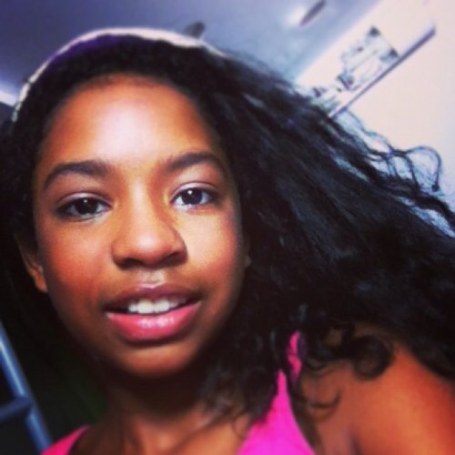 http://t.co/UBZBpZ8TOo Da uma passadinha no meu tumblr =D