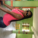 Amaka obi - @sezy_obi - Twitter