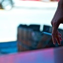 Rachel Close - @Bright_Lights_ - Twitter