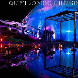 Para más información 
Escríbeme :
questsonidoeiliminacion@hotmail.com