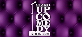 kumpulan komik dari malang.lets make laugh.