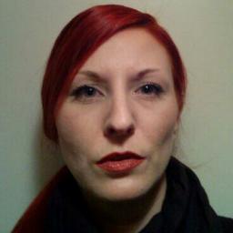 NellyMathilda's profile picture. Ordförande i @Cannalisorerna, Ledamot @NRenaissance, Medlem i @Piratpartiet, Medgrundare till @Frihetssmedjan samt föreläsare för bl a @Hjarnkoll.