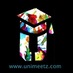 UniMeetz (@unimeetz) Twitter profile photo