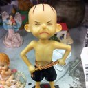 Shao duo Wang - @shaoduoW - Twitter