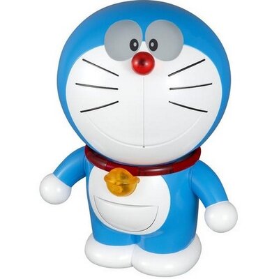タベえもん