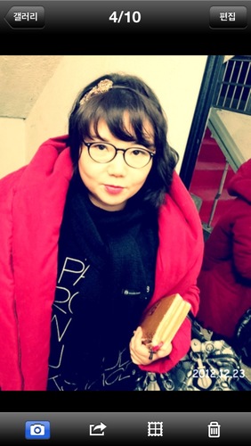 yvonne7777777's profile picture. 윤주입니다^^