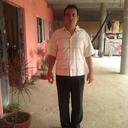 Alberto zepeda - @albertozean - Twitter