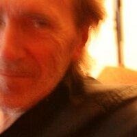 Oddvar Nygård (@oddvarn) 's Twitter Profile