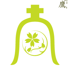 m2_ngi's profile picture. 30↑/腐のROM/fav→刀·歌舞伎/最近沼ってるモノ→ﾊｽﾞﾋﾞﾝﾎﾃﾙ·ﾍﾙｳﾞｧﾎﾞｽ(推🐈🕷️/📺🦌/右🦌/🐓🤡/♈🦉)