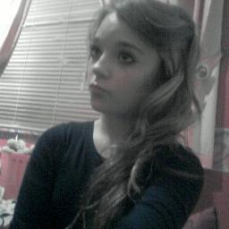 follow me pleasseee