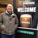 John Conley - @1759Society - Twitter