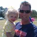  Paul Bledsoe - @BledsoePaul - Twitter