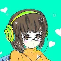 鎖千架 さんのプロフィール画像