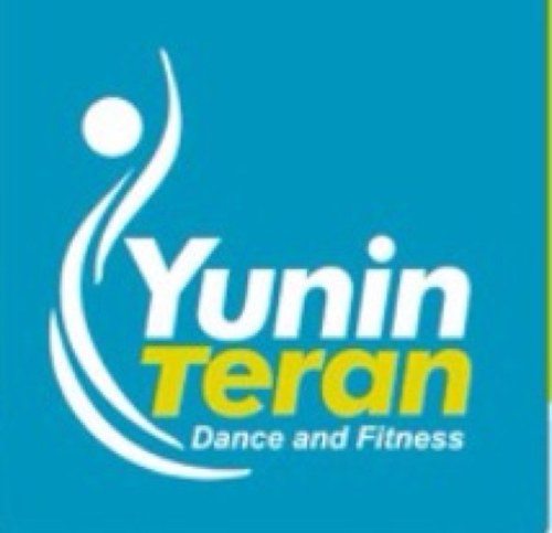 Presenter nacional e internacional de #fitness Gerente regional de @Eventosvibefit