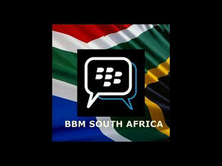 Follow us to Change your bbm we got all different types of people just add ur bbm pin and people will invite