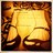 AlicMadTeaParty's profile image