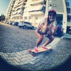 Coisas fofas e engraçadas? entrou no lugar certo! agora já entro segue aew *--*