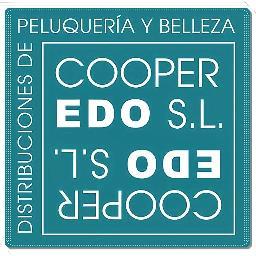 @CooperedoSL