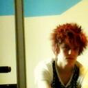 Lyle Murray - @Lyem23 - Twitter