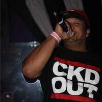 Kidflomatic musik (@kidflomatic) 's Twitter Profile