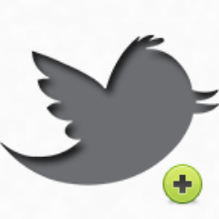 Pour le lancement de notre site http://t.co/gWG2QhS5 nous offrons des followers !