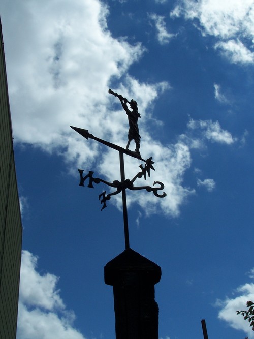 awakencaryatid's profile picture. 