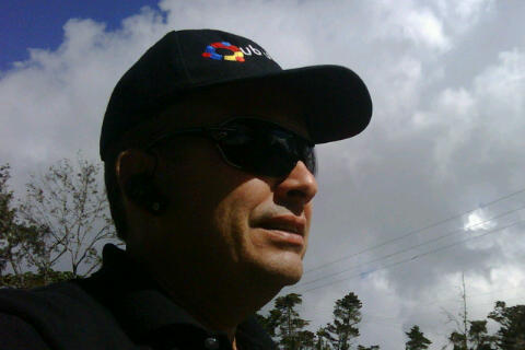 Noticias de mi 🇻🇪, solo información Verificada, que contribuya el cese de la injusticia...