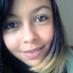 Oii ;3