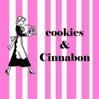 كوكيز & سينابون للطلب أو الأستفسار الأتصال علي الرقم : 0530264000  Instagram/kik : em_cookies