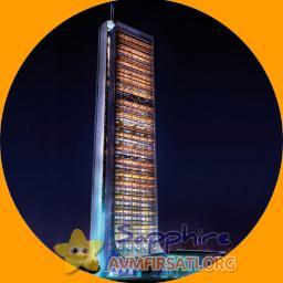 İstanbul Sapphire Alışveriş Merkezi'ndeki tüm kampanyalar ve mağazalardan haberdar olun. Ayrıca özel indirimler ve hediyeler de sizi bekliyor.