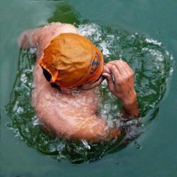 BhagatveerSingh Profile Picture