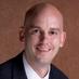 Marc Hrisko Investor (@marchrisko) Twitter profile photo Marc Hrisko Investor (@marchrisko) Twitter profile photo