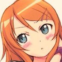 5にゅ (@00qqqaaa55) Twitter