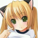 5ひゅ (@00qqqaaa56) Twitter