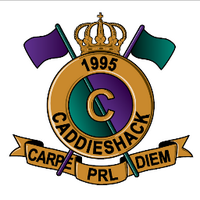 Caddieshack Ltd (@caddieshackltd) 's Twitter Profile