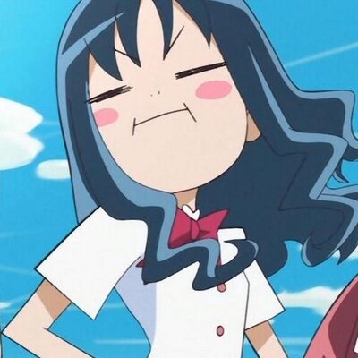 来海えりか Badendbeauty Twitter 来海えりか Badendbeauty Twitter