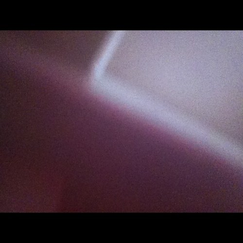 xalwayswins's profile picture. Straight edge. Surfer. Biker. Hardcore motherfucker. Chess enthusiast.