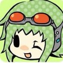 5みゅ (@00qqqaaa57) Twitter