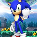 david rochford - @DavRochford - Twitter