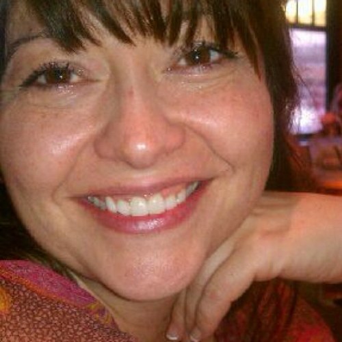 kristenleclair's profile picture. 