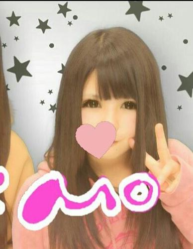よぴたんさんのプロフィール画像