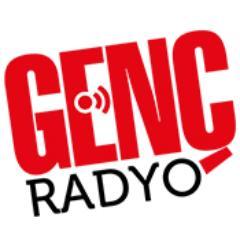 radyogenc's profile picture. http://t.co/3FNA6UUoqZ