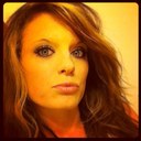 BRITTANY REBSTOCK - @Bee_Dizzle - Twitter